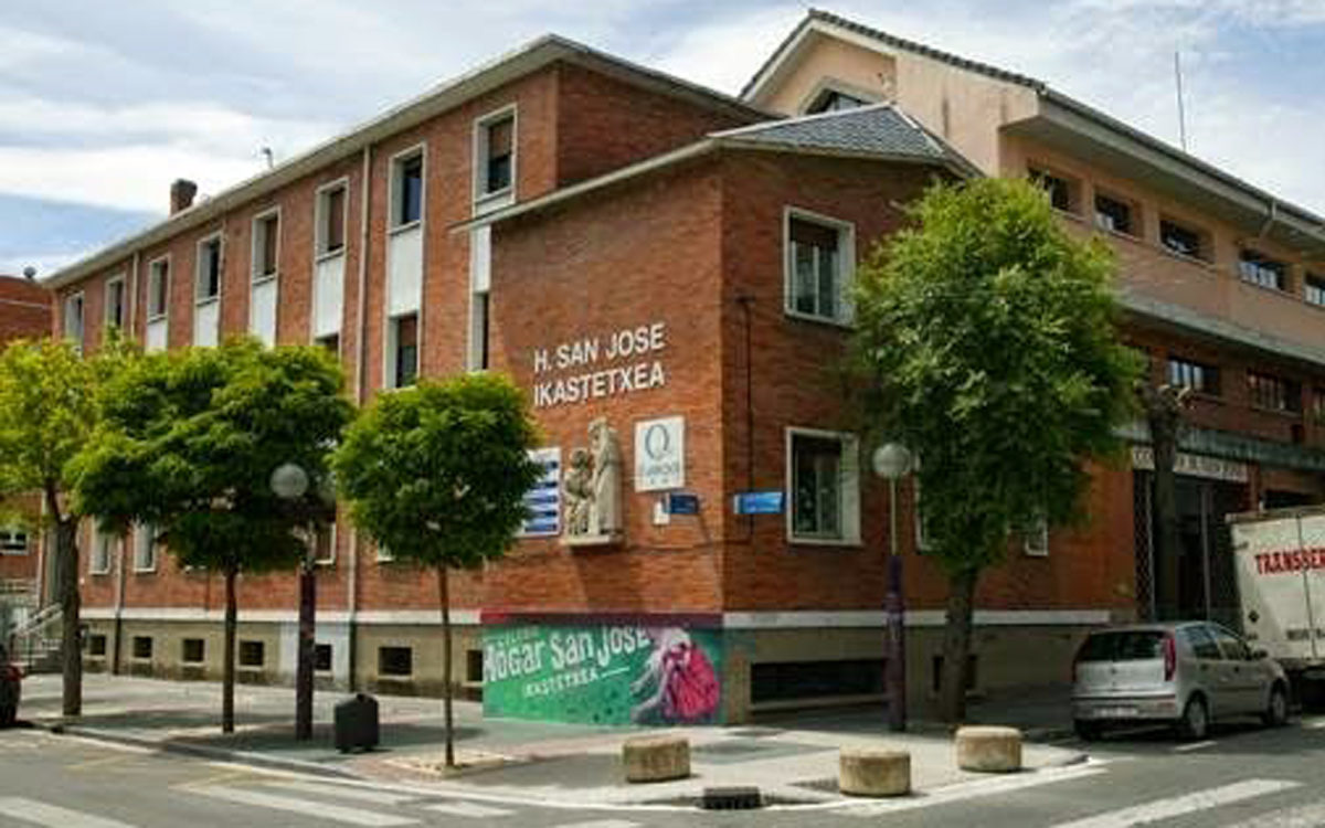 colegio-hogar-san-jose-vitoria-kristau-eskola