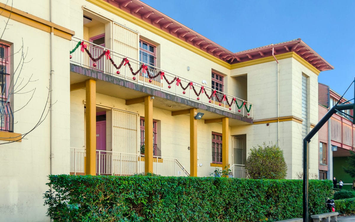 colegio-sta.-maria-hijas-de-la-cruz-kristau-eskola