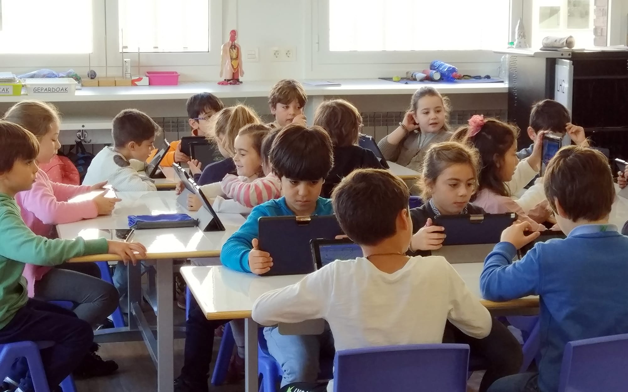 jesuitak-donostia-kristau-eskola