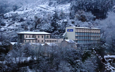 la-salle-eibar-kristau-eskola