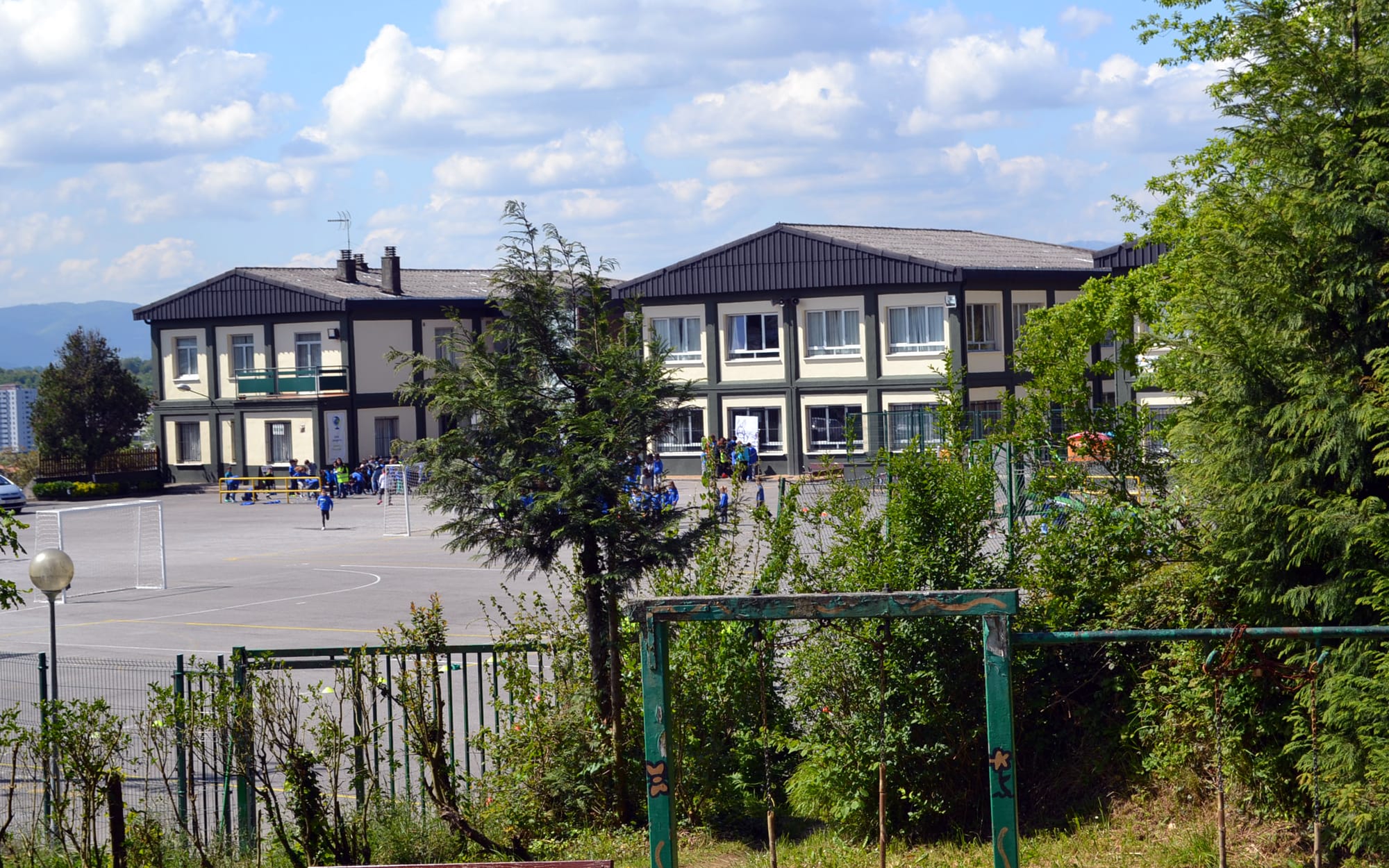 la-salle-san-luis-kristau-eskola
