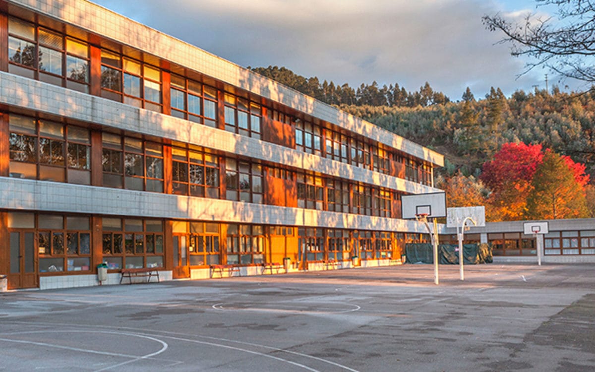 ntra.-sra-de-la-merced-kristau-eskola