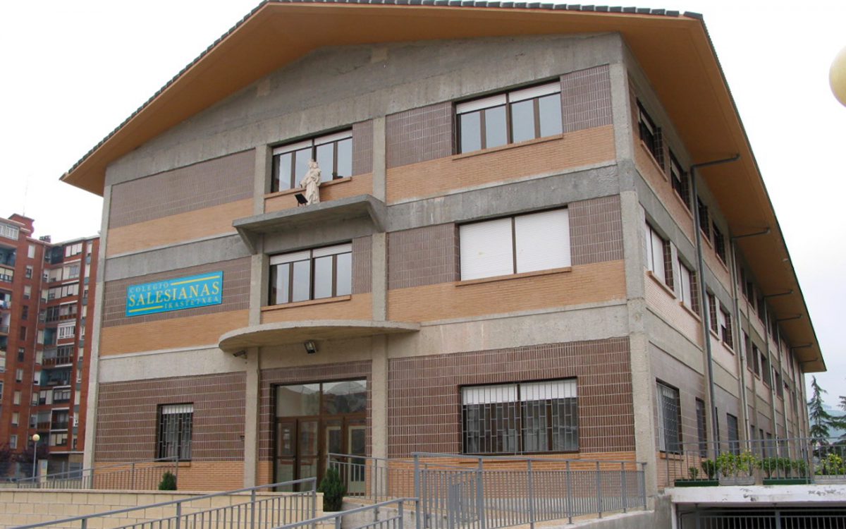 nuestra-senora-de-begona-salesianas