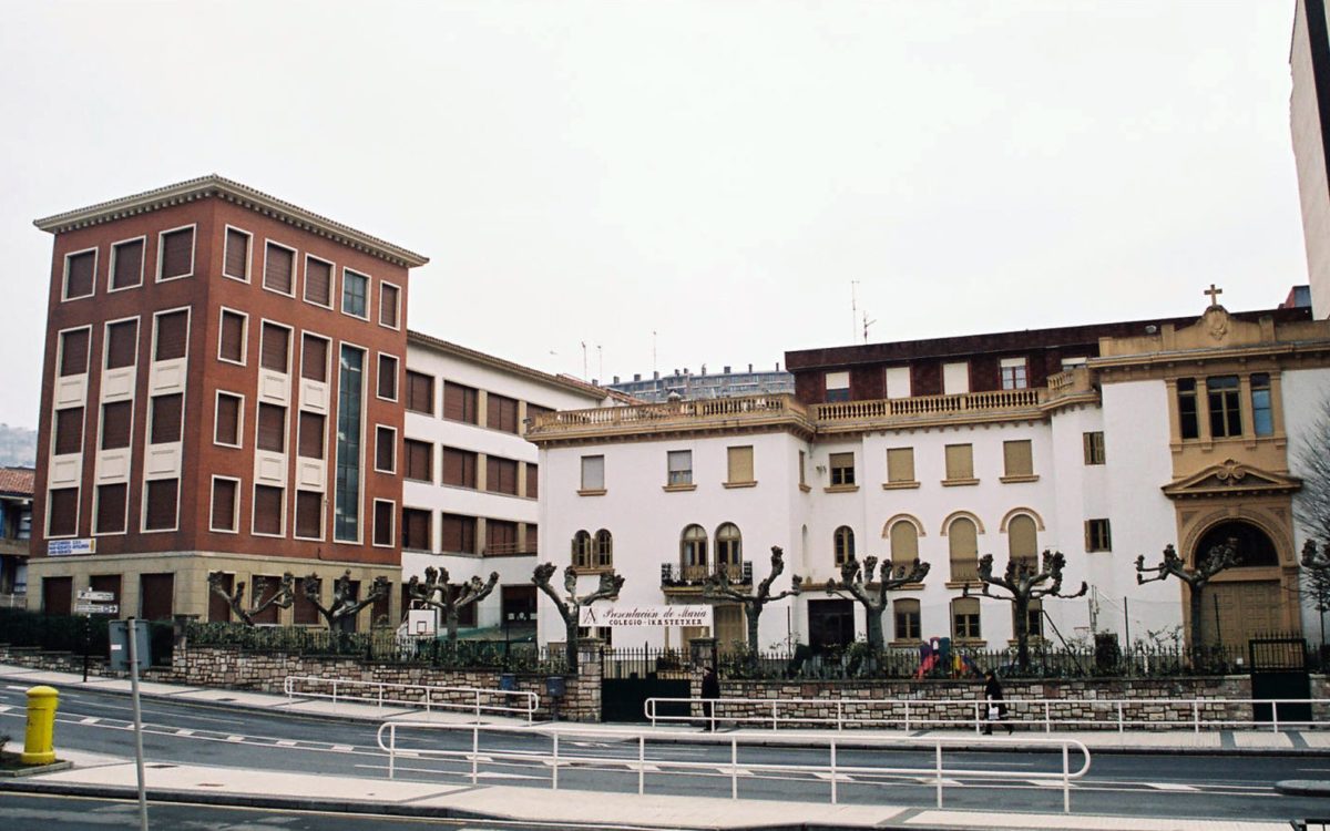 presentacion-de-maria-donostia