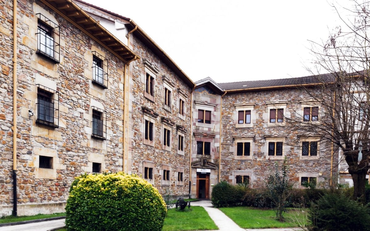 san-antonio-ikastetxea-kristau-eskola
