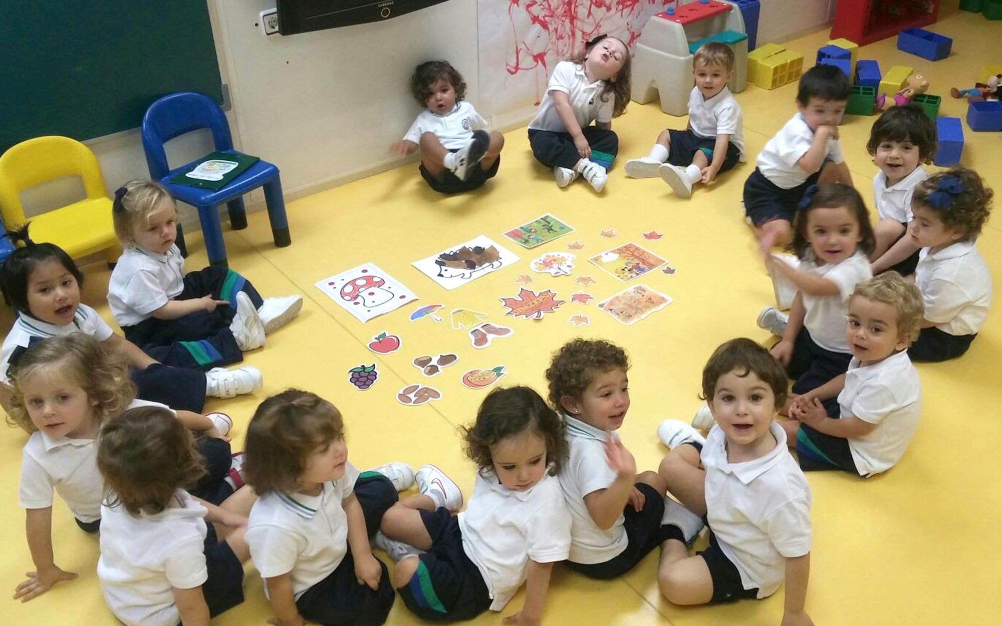 PUREZA-MARIA-BILBAO-KRISTAU-ESKOLA