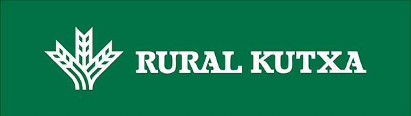Rural Kutxa